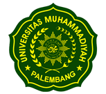 Institution Logo